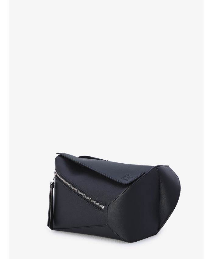 LOEWE - Small Puzzle bumbag