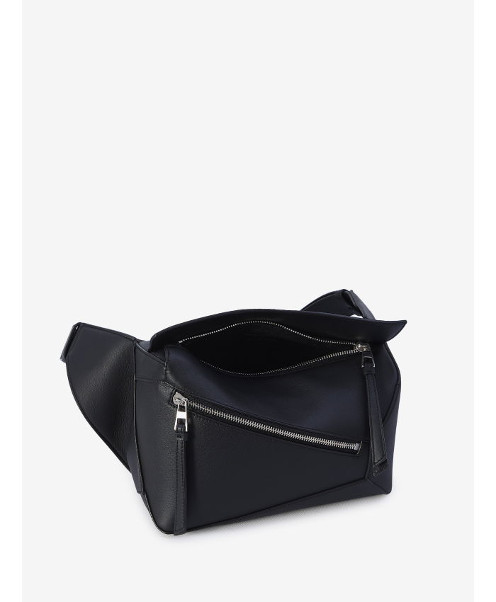 LOEWE - Small Puzzle bumbag