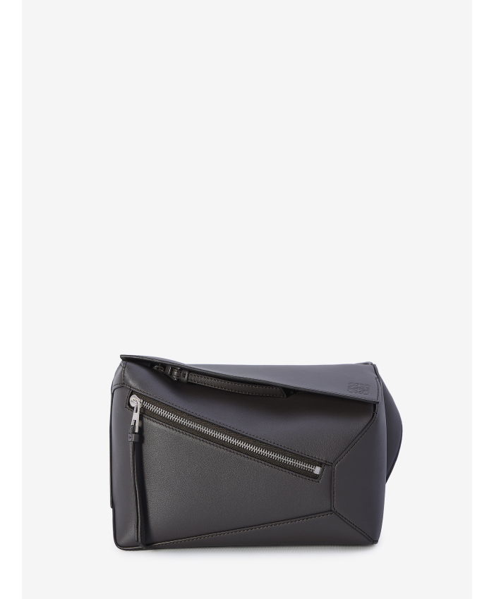 LOEWE - Small Puzzle bumbag