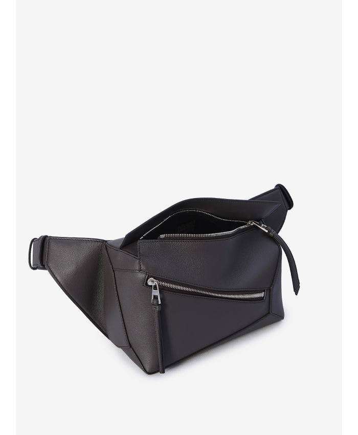 LOEWE - Small Puzzle bumbag