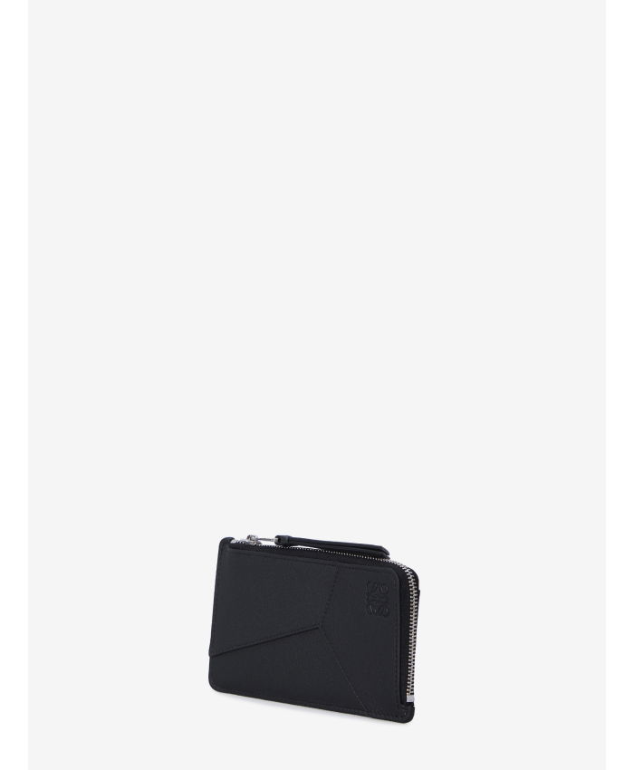 LOEWE - Puzzle long cardholder