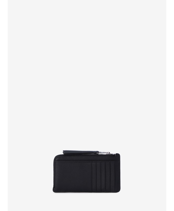 LOEWE - Puzzle long cardholder