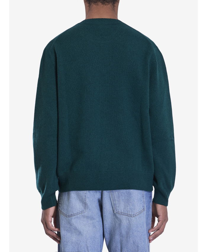 LOEWE - Anagram sweater