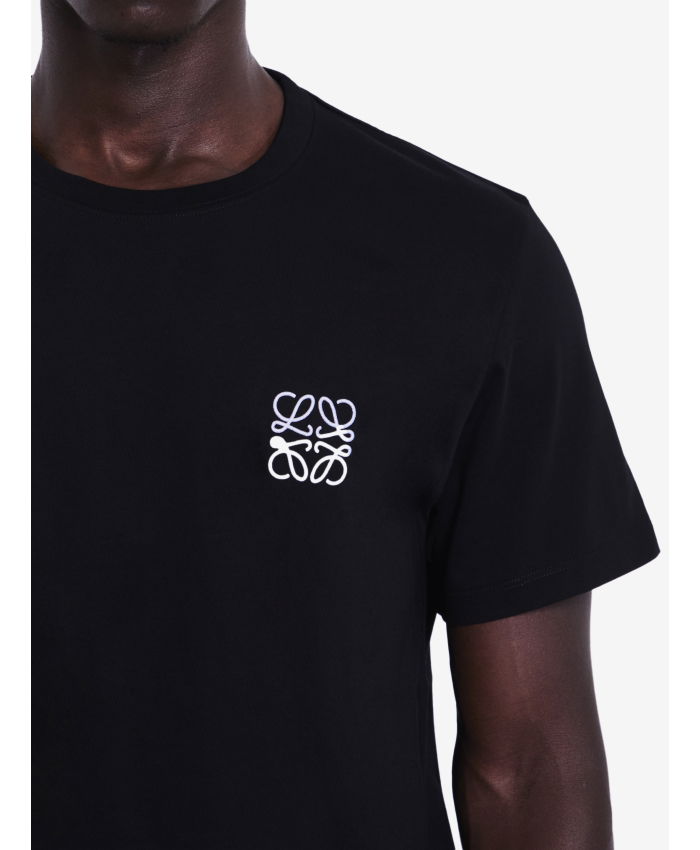 LOEWE - Anagram t-shirt