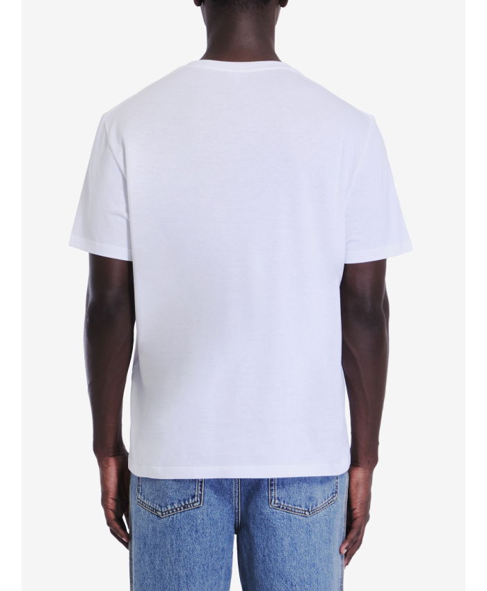 LOEWE - Cotton t-shirt