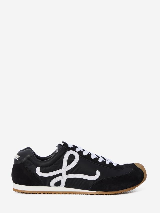 LOEWE - Ballet Runner 2.0 sneakers