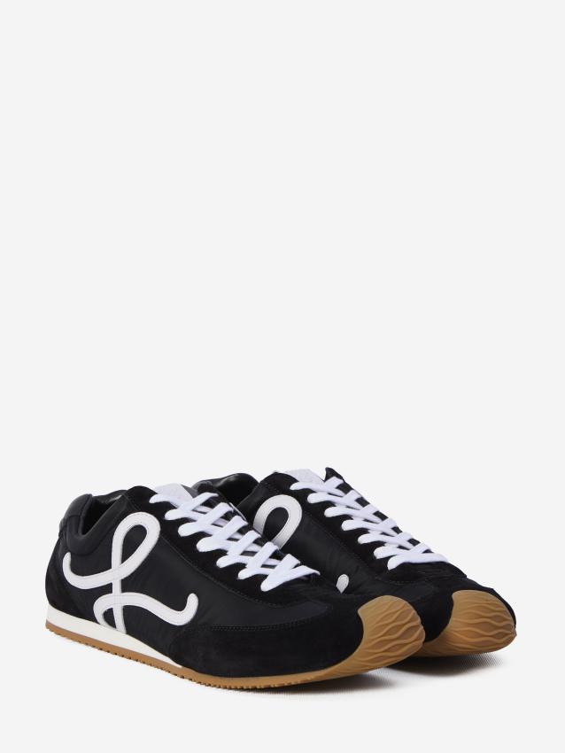 LOEWE - Ballet Runner 2.0 sneakers