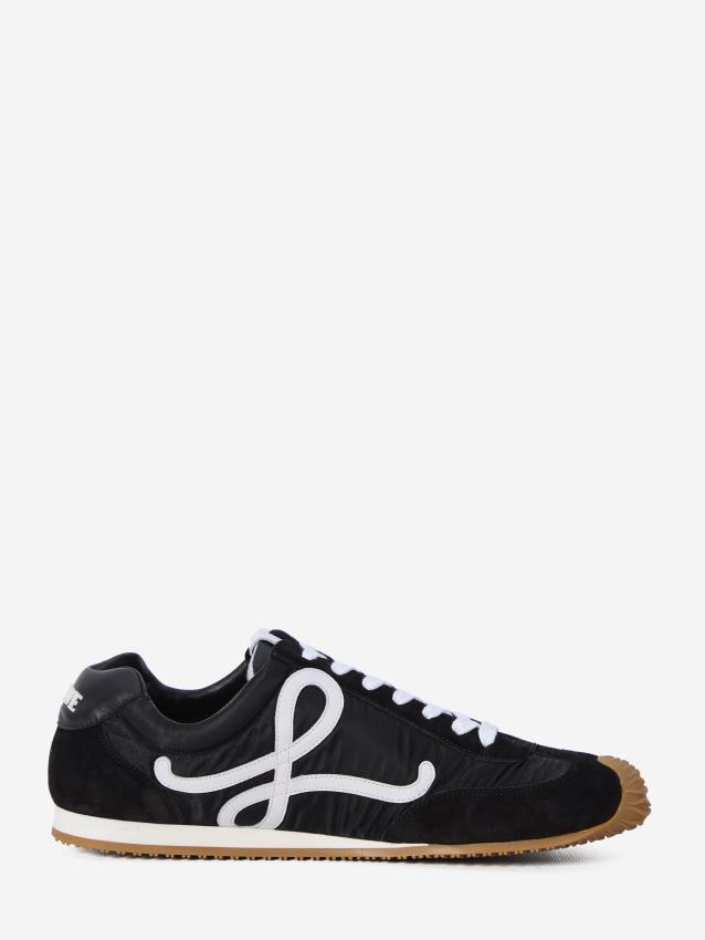 LOEWE - Ballet Runner 2.0 sneakers