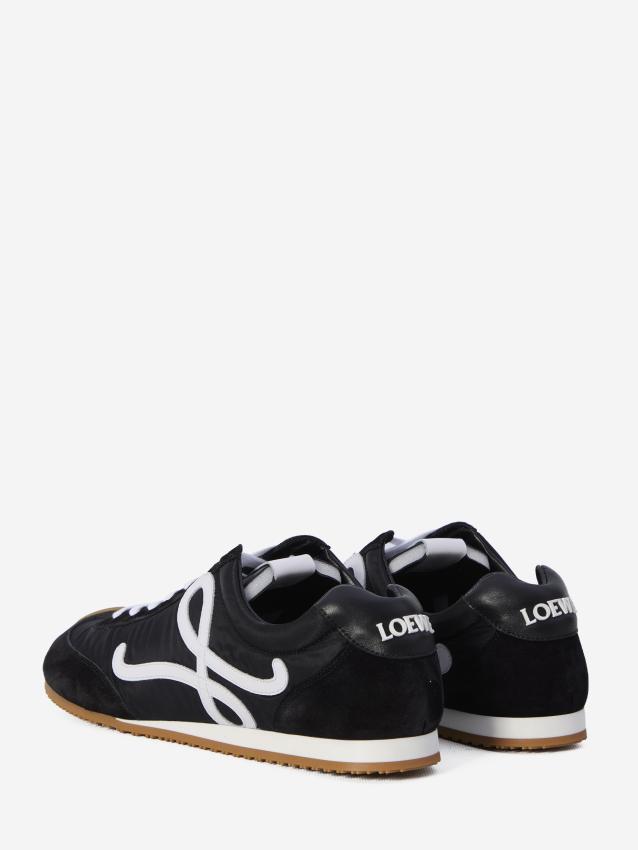 LOEWE - Ballet Runner 2.0 sneakers