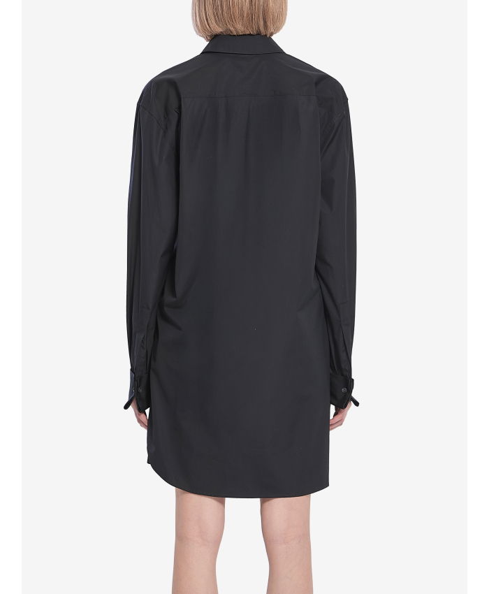 LOEWE - Shirt dress