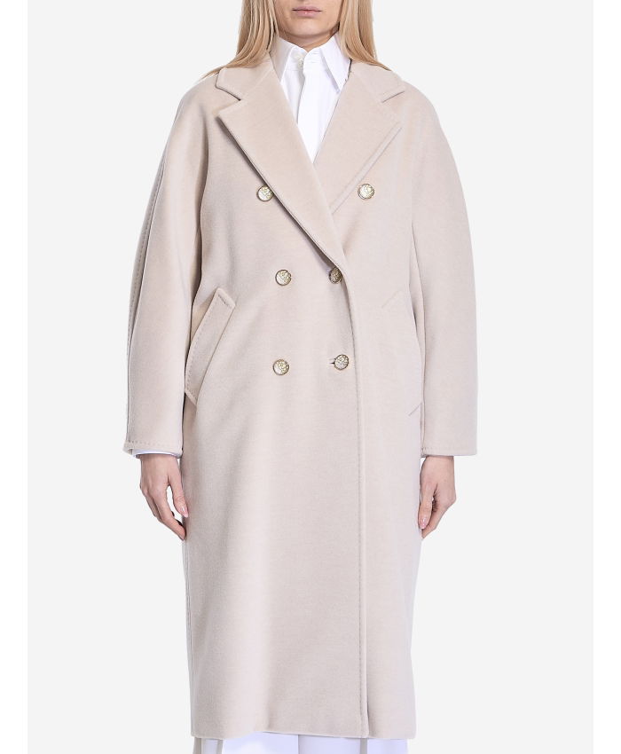 MAX MARA - 101801 Icon Special Edition coat