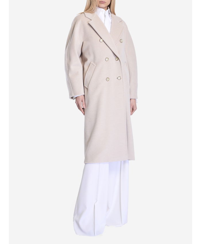 MAX MARA - 101801 Icon Special Edition coat