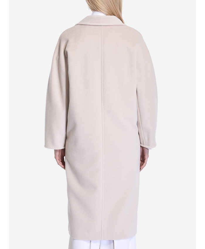 MAX MARA - 101801 Icon Special Edition coat