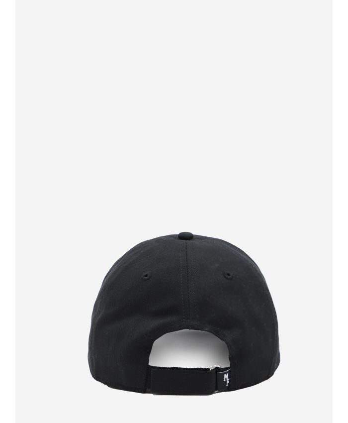 MONCLER FRAGMENT - Moncler FRGMNT baseball cap