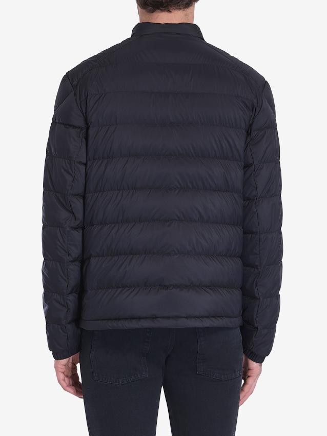 MONCLER - Selves down jacket