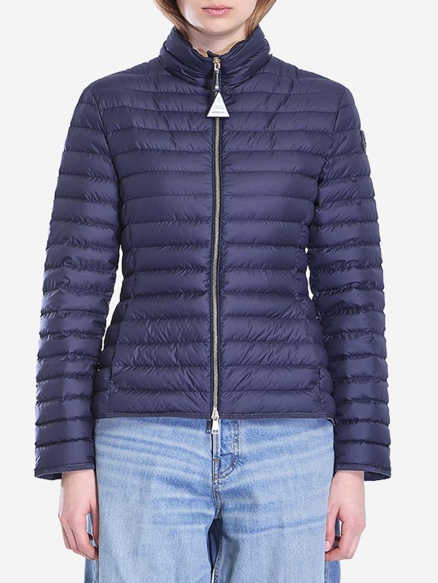 MONCLER - Varax down jacket