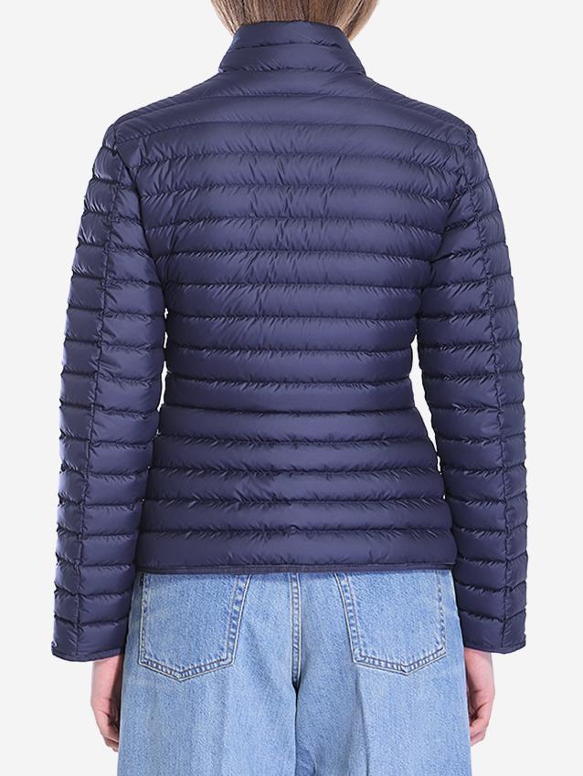 MONCLER - Varax down jacket