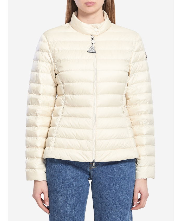 MONCLER - Igelle jacket