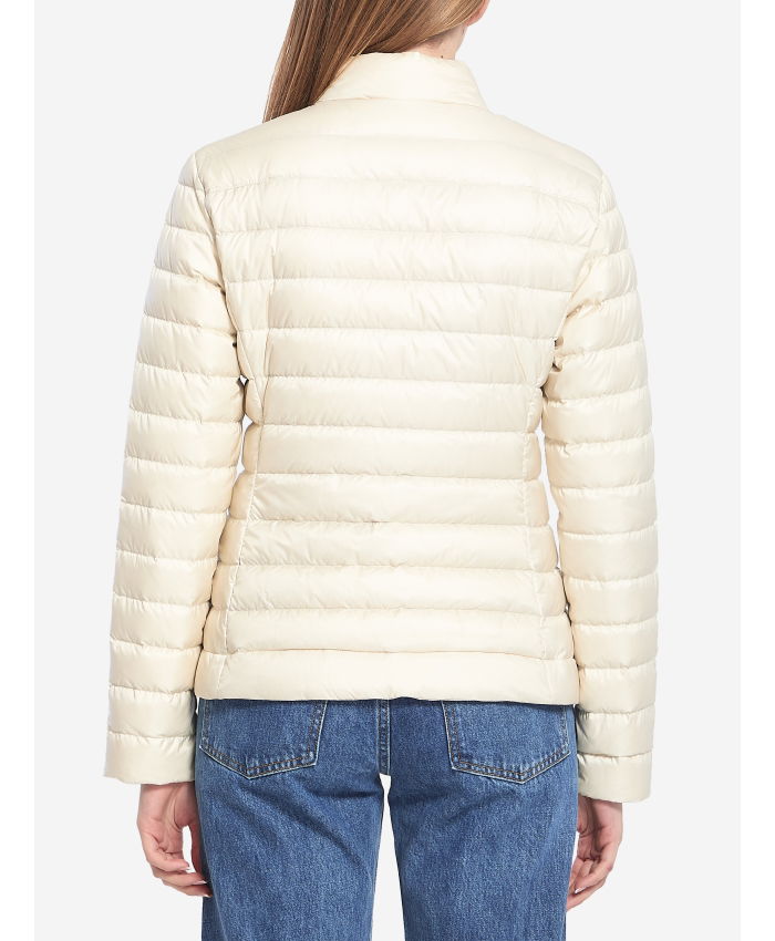 MONCLER - Igelle jacket