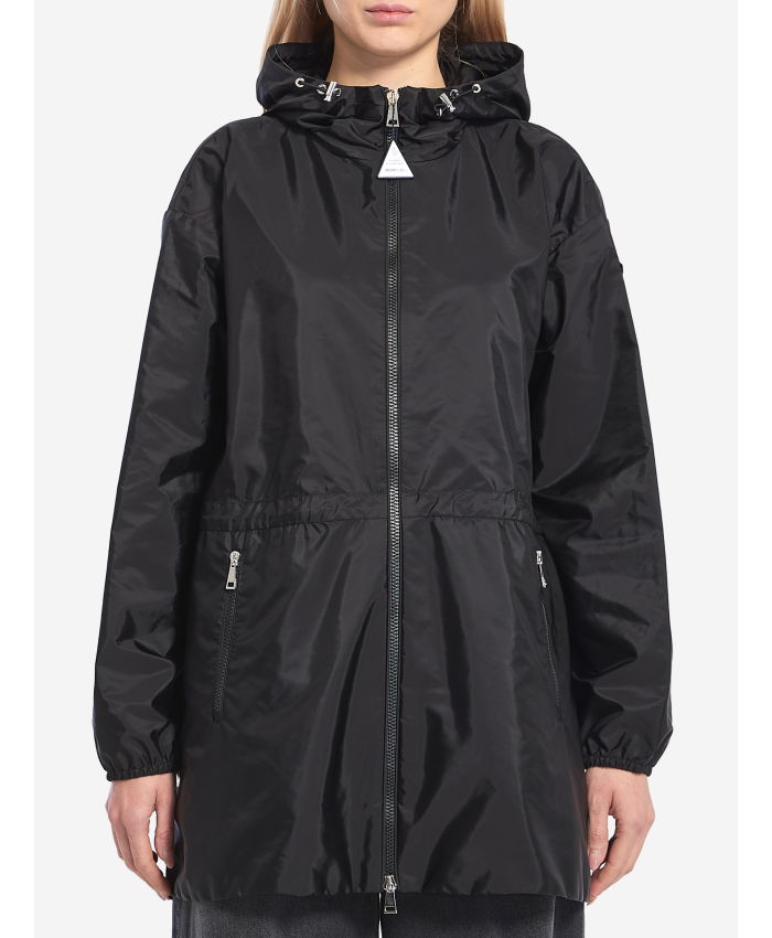 MONCLER - Wete jacket