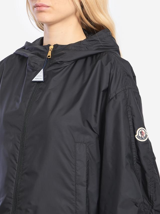 MONCLER - Vizille jacket