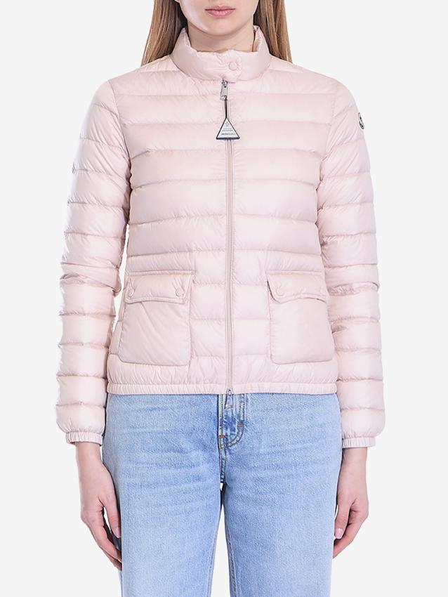 MONCLER - Lans down jacket