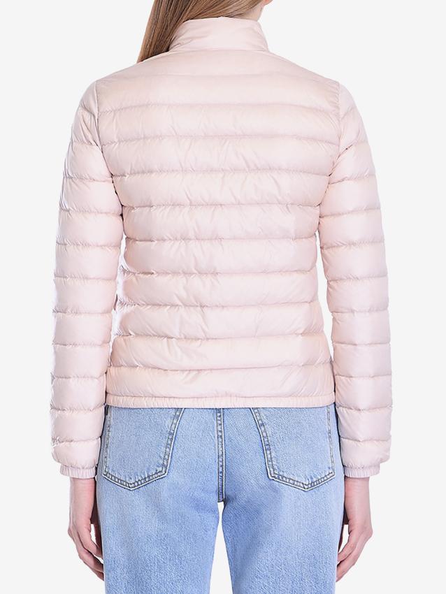 MONCLER - Lans down jacket