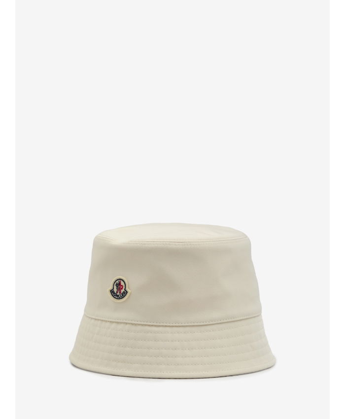 MONCLER - Bucket hat