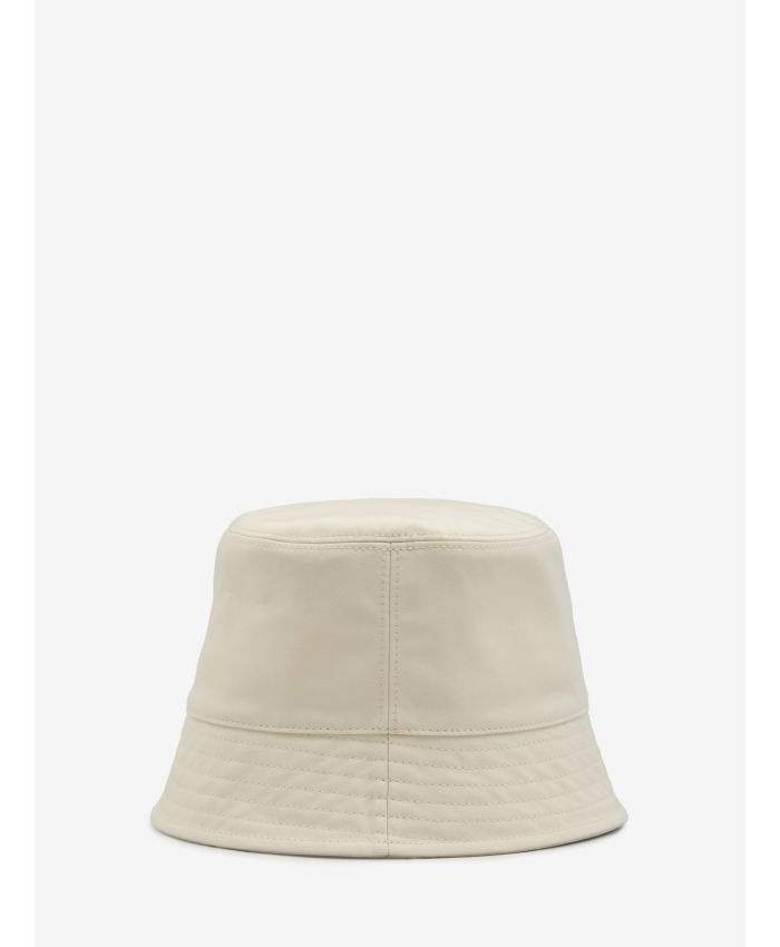 MONCLER - Bucket hat