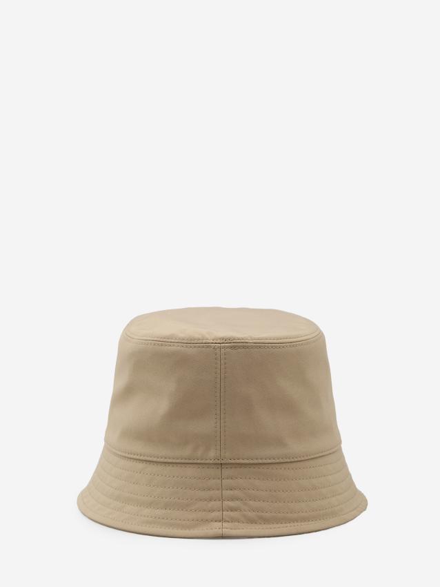 MONCLER - Bucket hat