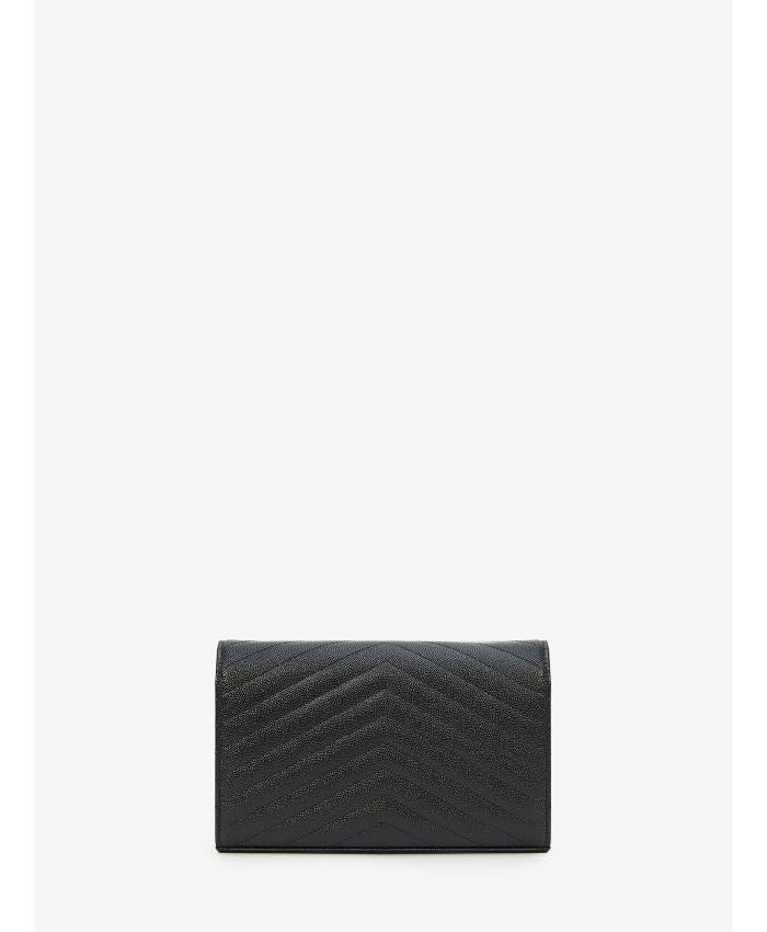 SAINT LAURENT - Pochette Cassandre