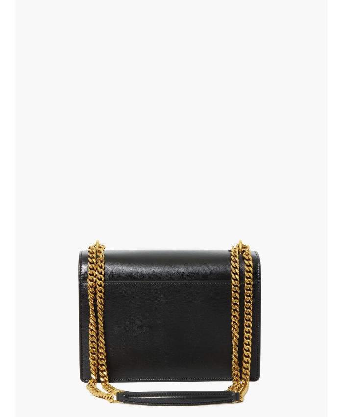 SAINT LAURENT - Sunset Medium bag