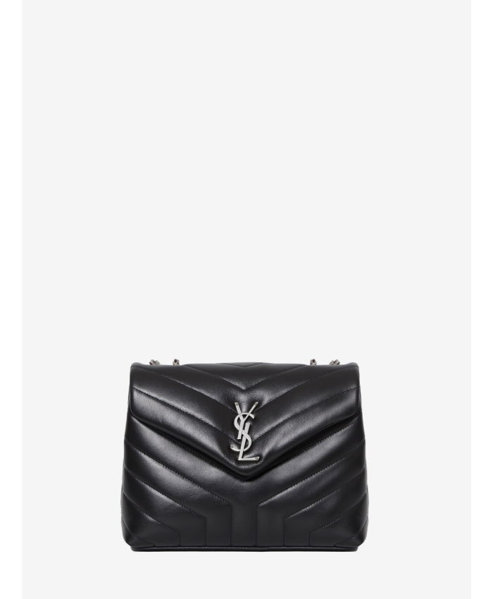 SAINT LAURENT - LouLou Small bag