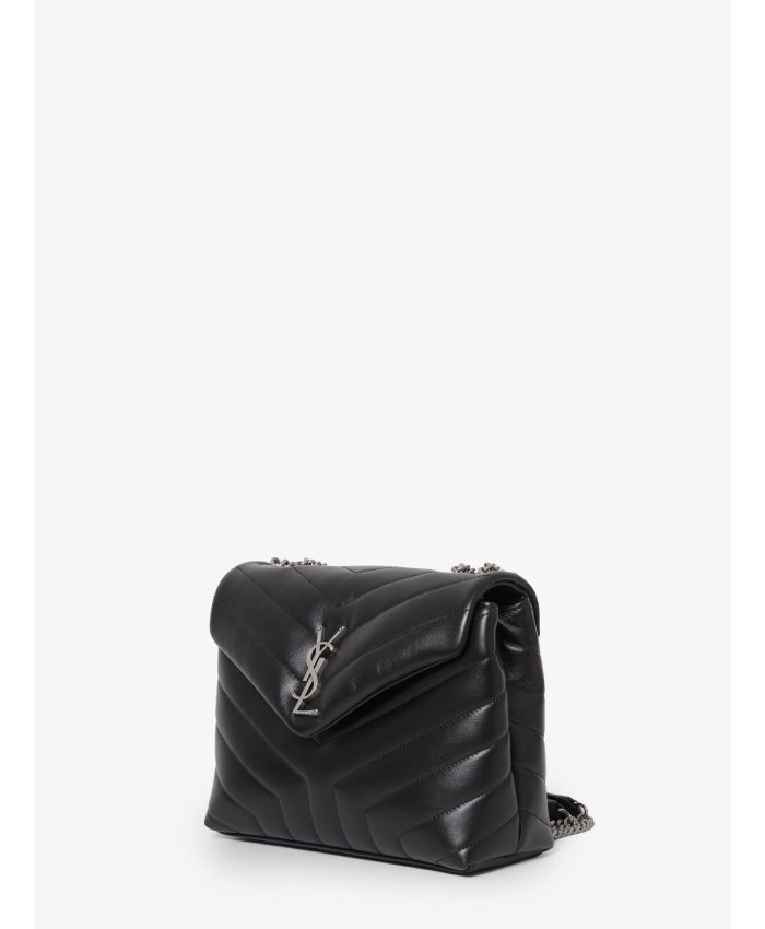 SAINT LAURENT - LouLou Small bag