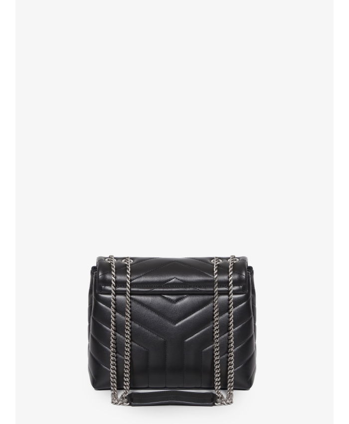 SAINT LAURENT - LouLou Small bag