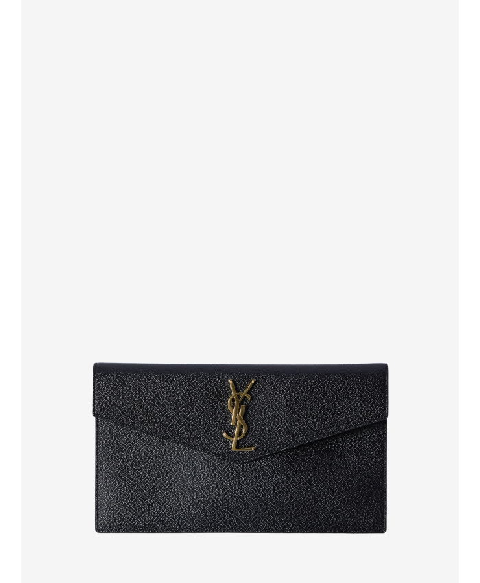 SAINT LAURENT - Pochette Uptown