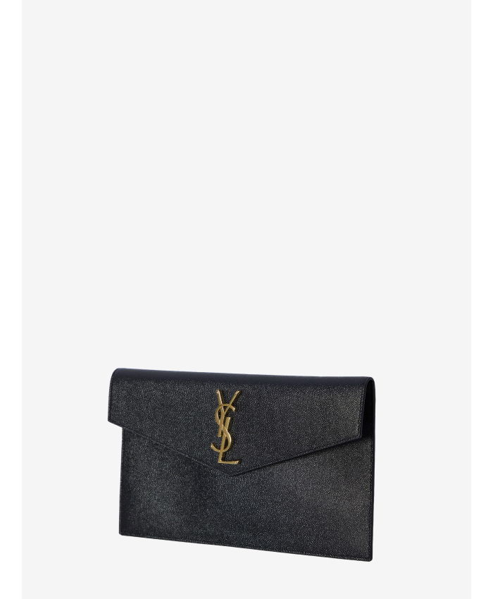 SAINT LAURENT - Pochette Uptown