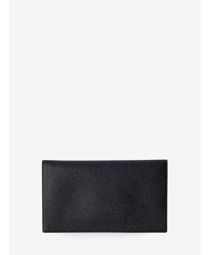 SAINT LAURENT - Pochette Uptown