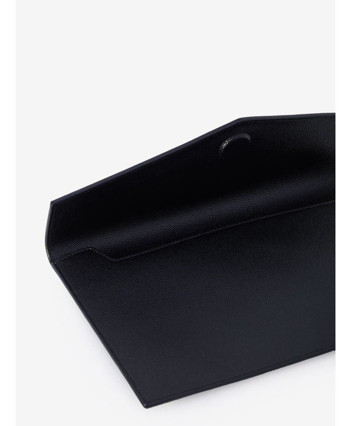 SAINT LAURENT - Pochette Uptown