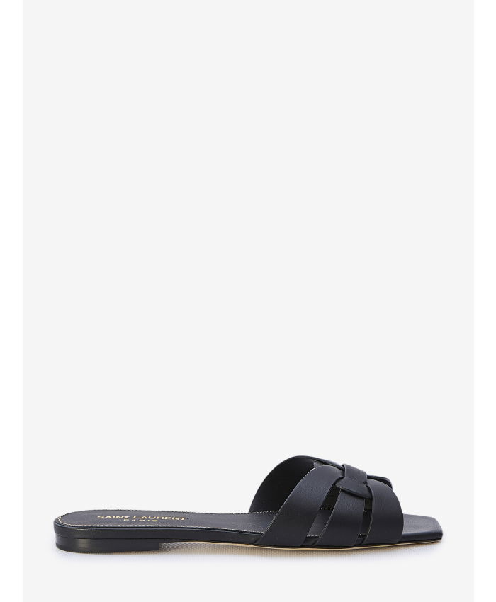 SAINT LAURENT - Nu Pieds Tribute 05 sandals