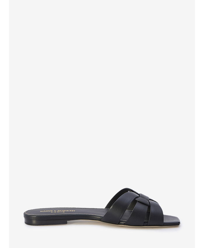 SAINT LAURENT - Nu Pieds Tribute 05 sandals