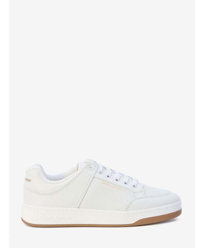 SAINT LAURENT - SL/61 sneakers