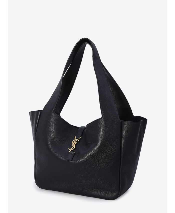 SAINT LAURENT - Borsa Le 5 A' 7 BEA