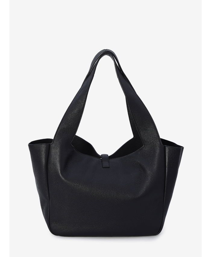 SAINT LAURENT - Borsa Le 5 A' 7 BEA