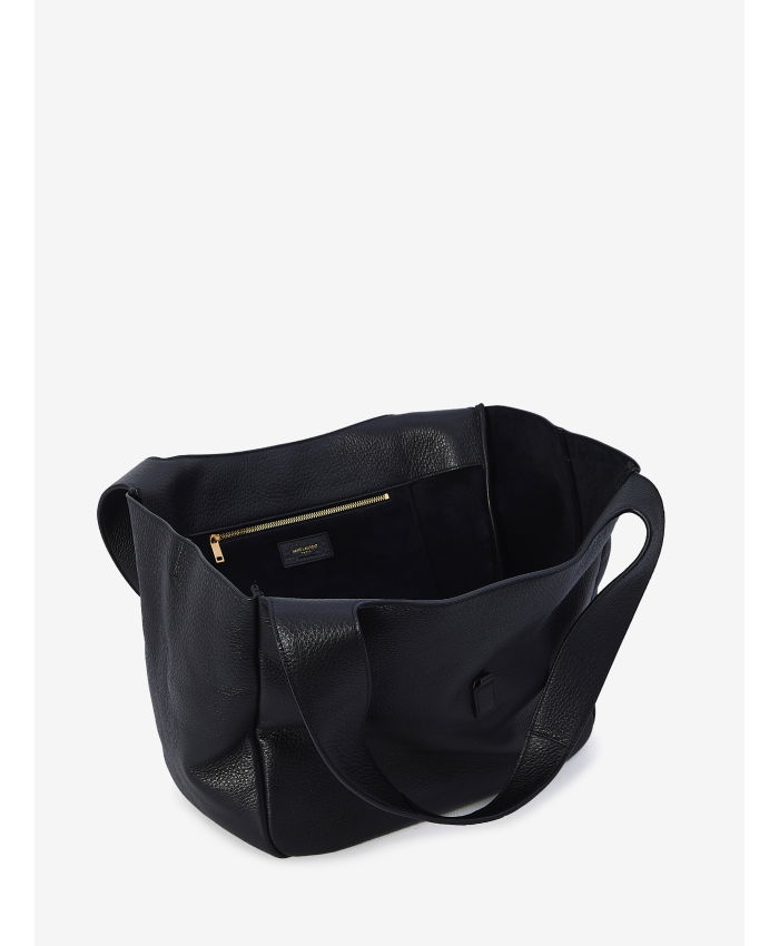 SAINT LAURENT - Borsa Le 5 A' 7 BEA