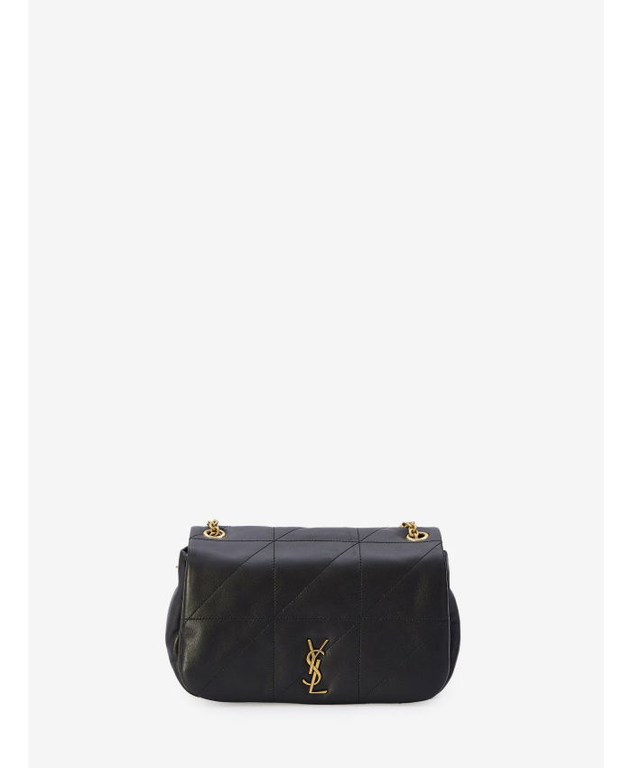 SAINT LAURENT - Jamie 4.3 small bag