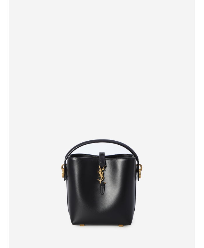 SAINT LAURENT - Le 37 mini bag