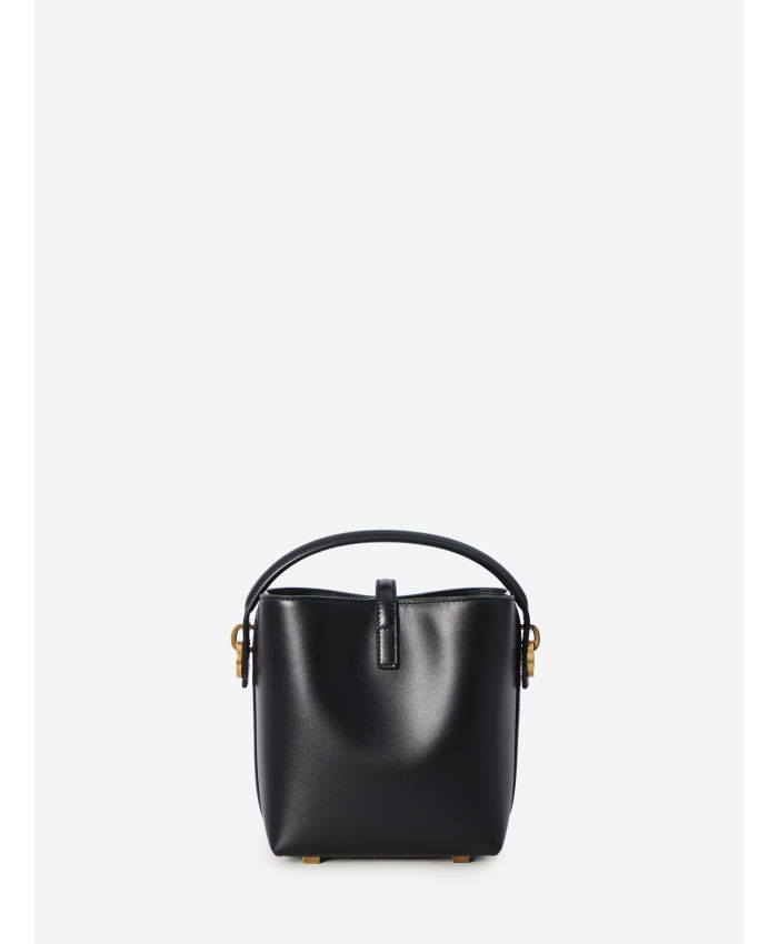 SAINT LAURENT - Le 37 mini bag