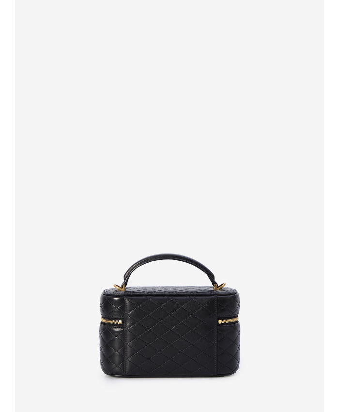 SAINT LAURENT - Gaby vanity bag