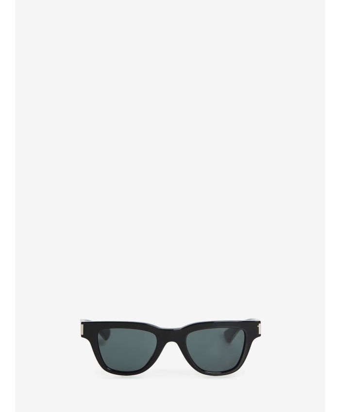 SAINT LAURENT - SL 789 sunglasses